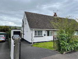 Photo 1 of 10 Frensham Road, Newtownards