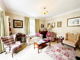 Photo 10 of "The Old Manse"  52 Moyle Road, Newtownstewart, Omagh