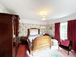 Photo 22 of "The Old Manse"  52 Moyle Road, Newtownstewart, Omagh