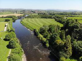 Photo 69 of "The Old Manse"  52 Moyle Road, Newtownstewart, Omagh