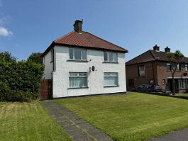 Photo 1 of  57 Islandmagee Road, Whitehead