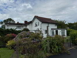 Photo 1 of  2 Castleview Road, Whitehead