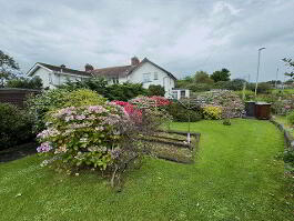 Photo 21 of  2 Castleview Road, Whitehead