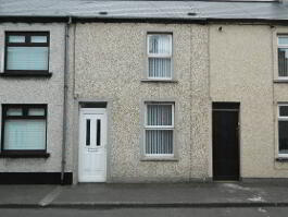 Photo 1 of Portland Street, Larne