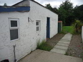 Photograph 1, 69 Main Street, Maguiresbridge