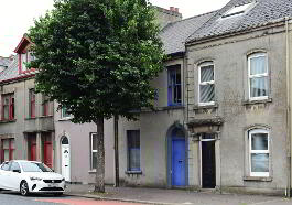 Photo 1 of 84 Church Street, Newtownards