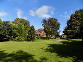 Photograph 1, 104 Crevenagh Road