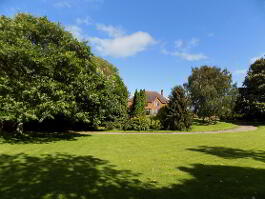 Photograph 1, 104 Crevenagh Road