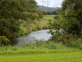 Photo 64 of 104 Crevenagh Road, Omagh