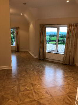 Photo 56 of 104 Crevenagh Road, Omagh