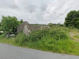 Photo 2 of  Kilmachugh, Clady Milltown, Armagh