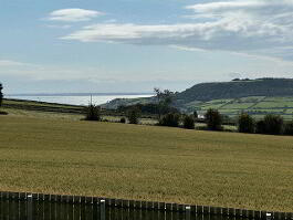 Photo 25 of  1 Langdale Lane, Islandmagee