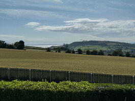 Photo 26 of  1 Langdale Lane, Islandmagee