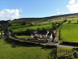 Photo 40 of 77 Landahussey Road, Plumbridge, Omagh