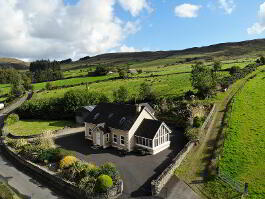 Photo 42 of 77 Landahussey Road, Plumbridge, Omagh