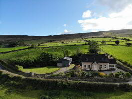 Photo 41 of 77 Landahussey Road, Plumbridge, Omagh