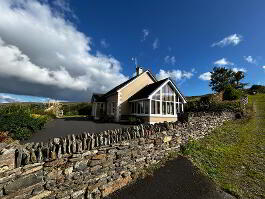 Photo 37 of 77 Landahussey Road, Plumbridge, Omagh