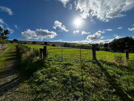 Photograph 1,  Landahussey Road,, Plumbridge