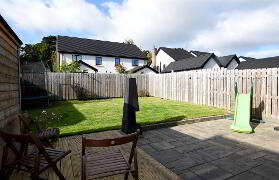 Photo 17 of 18 Blackrock Hollow, Newtownards