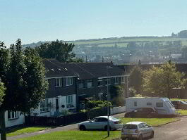 Photo 15 of  75 Ransevyn Park, Whitehead