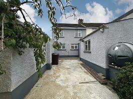 Photo 13 of 6 Abbey Villas, Ardstraw, Newtownstewart, Omagh