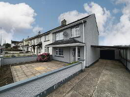 Photo 1 of 6 Abbey Villas, Ardstraw, Newtownstewart, Omagh