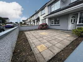 Photo 17 of 6 Abbey Villas, Ardstraw, Newtownstewart, Omagh