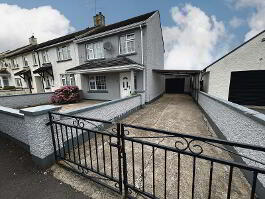 Photo 20 of 6 Abbey Villas, Ardstraw, Newtownstewart, Omagh