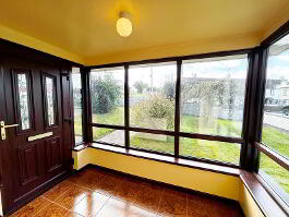 Photo 2 of 22 Abbey Villas, Ardstraw, Newtownstewart, Omagh