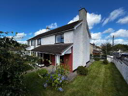 Photograph 1, 22 Abbey Villas, Ardstraw, ...