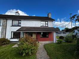 Photograph 1, 22 Abbey Villas, Ardstraw, ...