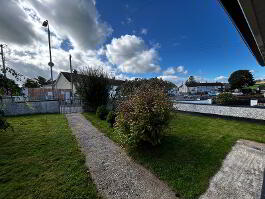 Photograph 1, 22 Abbey Villas, Ardstraw, ...