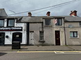 Photo 1 of  29 Main Street, Ballycarry