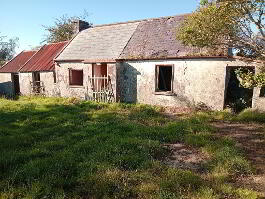 Photo 2 of  Lough Road, Newtownhamilton