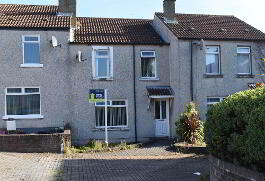 Photograph 1, 16 Abbot Crescent Mews