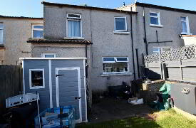 Photo 14 of 16 Abbot Crescent Mews, Newtownards