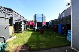 Photograph 1, 16 Abbot Crescent Mews