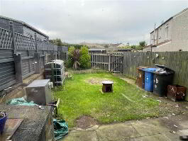 Photograph 1, 16 Abbot Crescent Mews