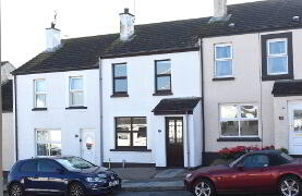 Photo 1 of 15 Union Street, Donaghadee