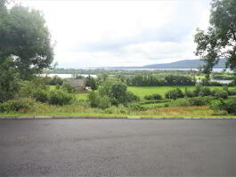 Photo 20 of 5 Tawnawanny Road, Belleek, Enniskillen