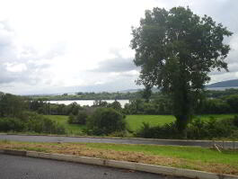 Photo 22 of 5 Tawnawanny Road, Belleek, Enniskillen