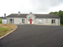 Photo 3 of 5 Tawnawanny Road, Belleek, Enniskillen