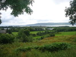 Photograph 1, 5 Tawnawanny Road, Belleek