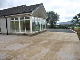 Photo 21 of 5 Tawnawanny Road, Belleek, Enniskillen