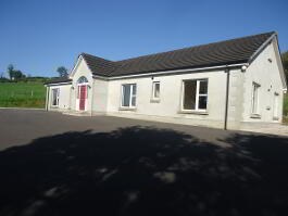 Photograph 1, 5 Tawnawanny Road, Belleek