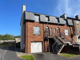 Photo 1 of 22 Ferguy Heights, Cookstown