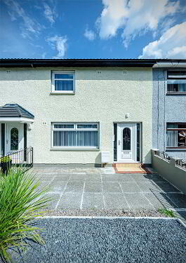 Photo 1 of 75 Malvern Way, Belfast