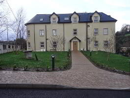 Photo 1 of Apt 10 Rosscarrig, Sligo Road , Enniskillen