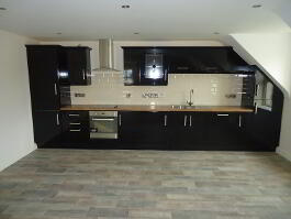 Photo 2 of Apt 10 Rosscarrig, Sligo Road , Enniskillen