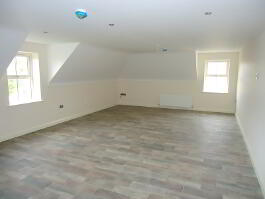 Photograph 1, Apt 10 Rosscarrig, Sligo Road 